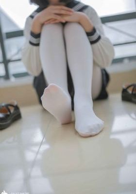 丝袜美腿欧美亚洲_720电影全集观看