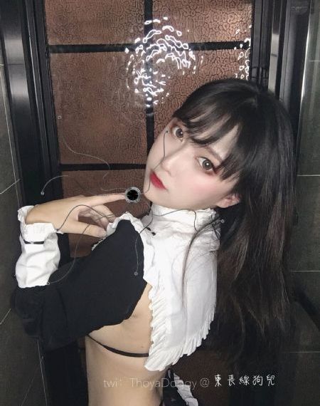 欧美高清图片网站_720全集免费播放
