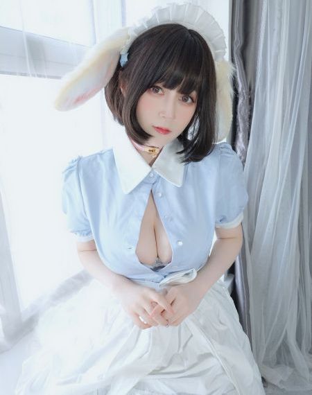 三级片免费在线_蓝光电视剧在线观看