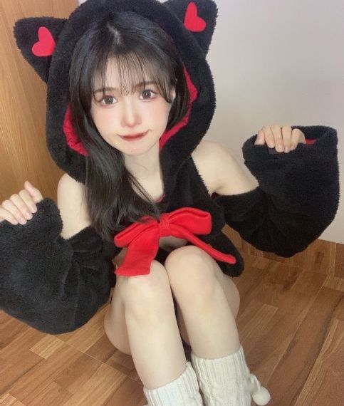 欧美综合色在图区_BD英语手机在线看