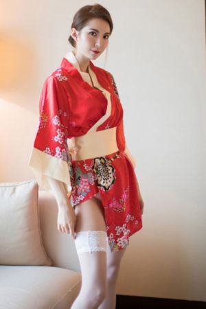 国产亚洲精品aaaa片小说_免费高清日本成人在线