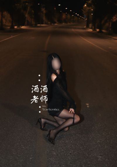 欧美线上一对一外教哪家好_超清在线观看