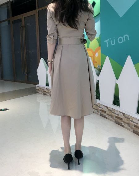 欧美女童印花连衣裙_BT种子下载