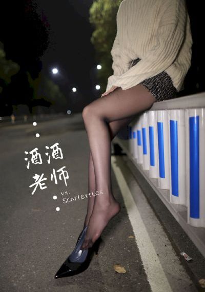 欧美健身女马甲线_琪琪电影国产在线观看