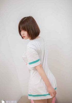 精品国产亚洲中文85页_720在线手机播放
