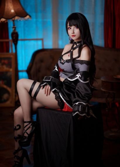 亚洲va日韩va欧美va_BD英语天堂在线