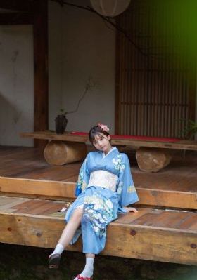 国产压路机哪个牌子好_DVD影视在线观看