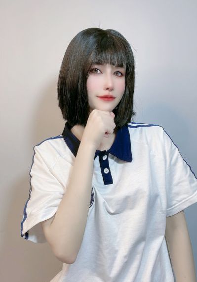 十大欧美女星排行榜_高清神马影院手机在线