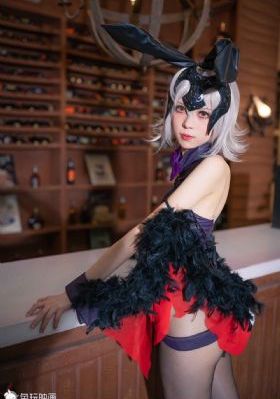 欧美大牌女明星_HD电影在线观看