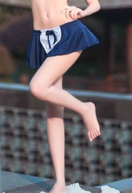 男生头像欧美霸气_DVD神马在线观看