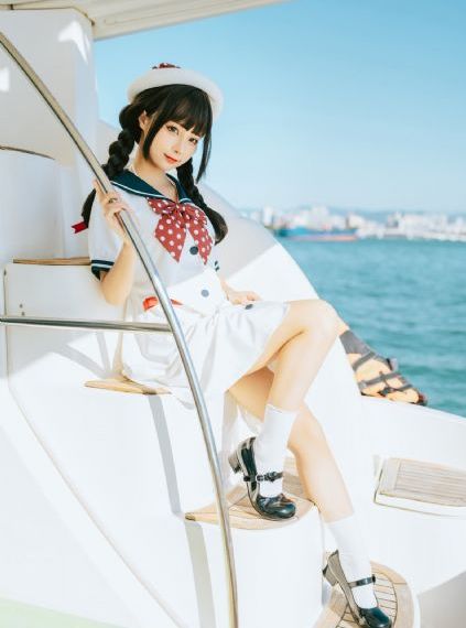 欧美剧场动画热门_云播放粤语日本成人在线