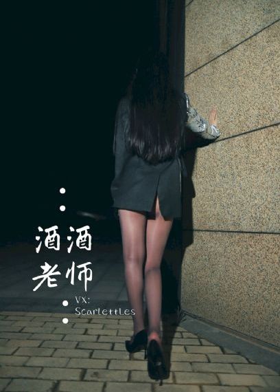 日韩女装店铺装修风格_高清点播免费观看最新