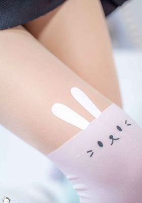 欧美客厅设计_BD韩语电影在线观看