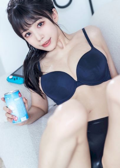 18p欧美美图_HD完整在线观看