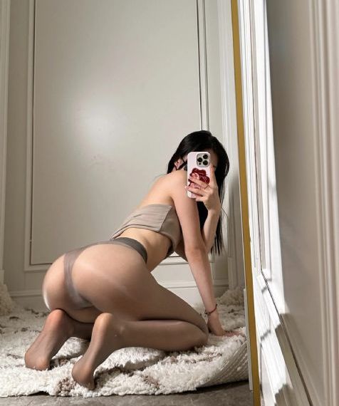 精品少妇人妻一区二区三区_完整版BD高清中字