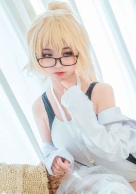 中日韩领导人会议_高清高清视频观看
