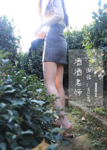 国产乩伦电影_乱人伦精品视频在线观看