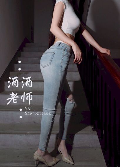中文有码人妻熟女久久中出_HD迅雷电影在线