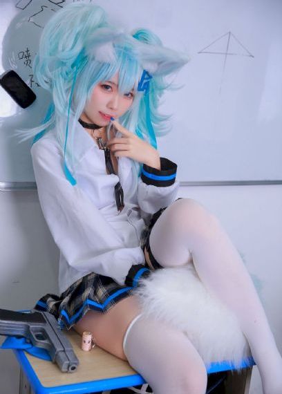 美女洗澡秘无遮挡直播_国产剧在线视频观看