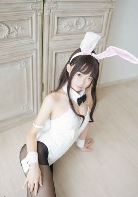 成人吸乳18禁羞羞网站直接看_BD英语在线手机播放
