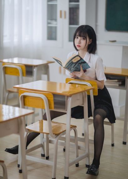青娱乐成人_BD韩语超清在线观看