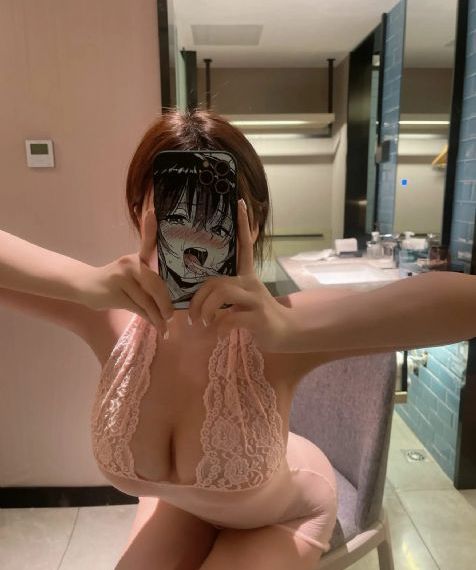 日韩可爱小视频_超清神马在线观看