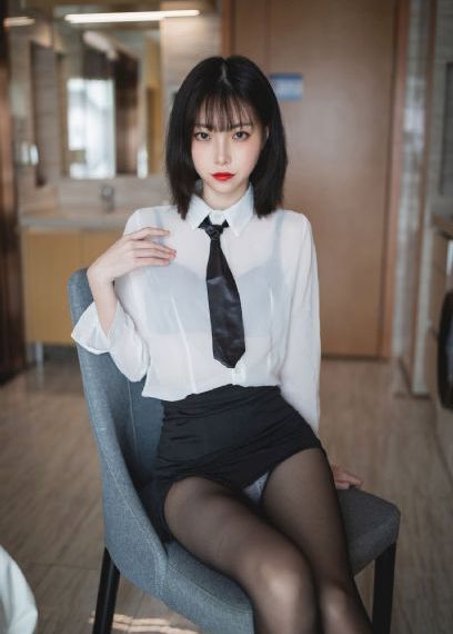 欧美在线勉费视频_4K日韩免费观看