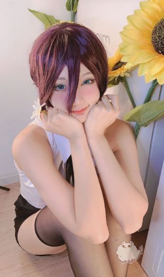欧美性猛交高清58_1080神马影院手机在线