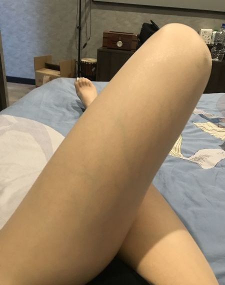 秋霞电影网免安装播放器日韩片_神马电影免费观看