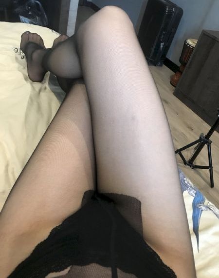 国产伺服马达排名_1080电影在线看