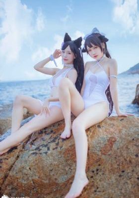 日韩报道神舟十三号_日韩在线观看