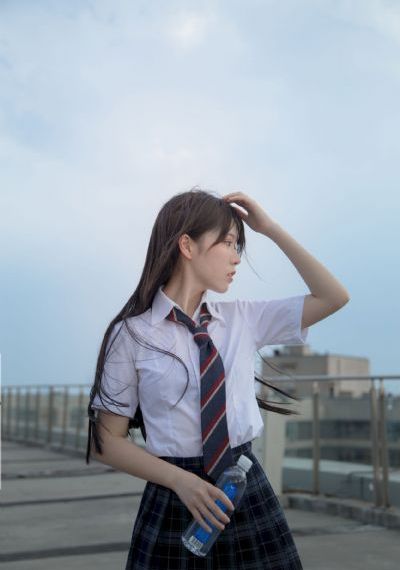 国产浊度仪排名_BD高清在线观看