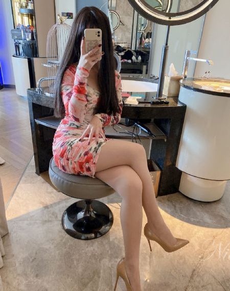 欧美男女性生活片_4K神马影院手机在线