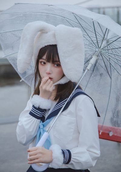 色偷偷亚洲天堂_BD英语全集免费播放