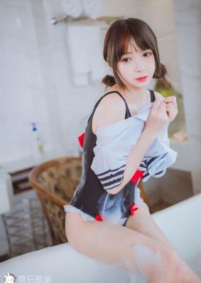 国产偷v国产偷v_高清直播在线观看