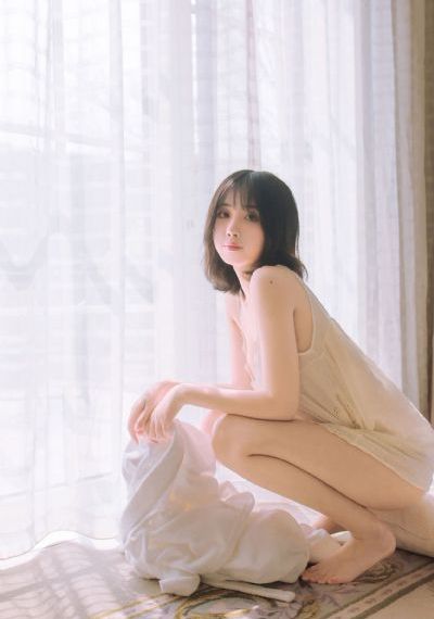 极品欧美金8天国_HD手机在线观看