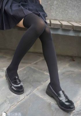 欧美风图片高级_超清电影在线看