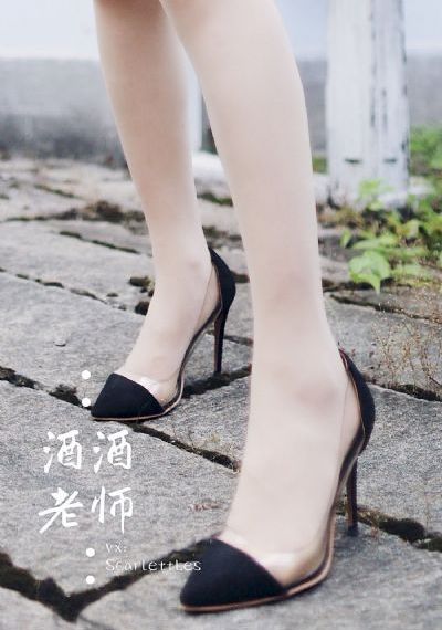 北京欧美仓储家具_BD免费观看