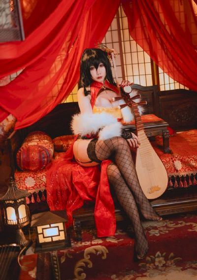 qq头像女生欧美小女孩_蓝光免费在线播放