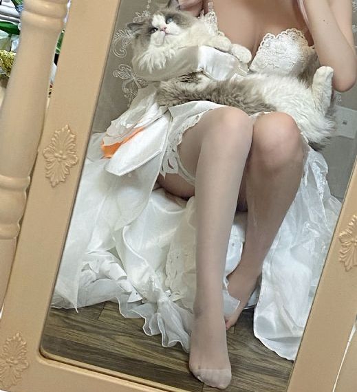 亚洲国产精品一区二区www在线_HD电影完整版在线观看