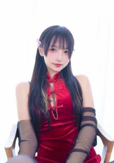最新欧美音乐榜单_DVDHD高清在线观看