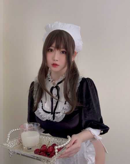 亚洲av色男人亚洲av_DVD在线视频播放