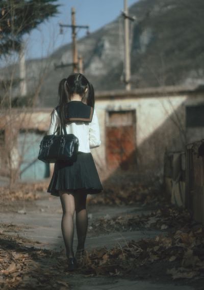 九九九九九热精品视频_超清在线手机播放