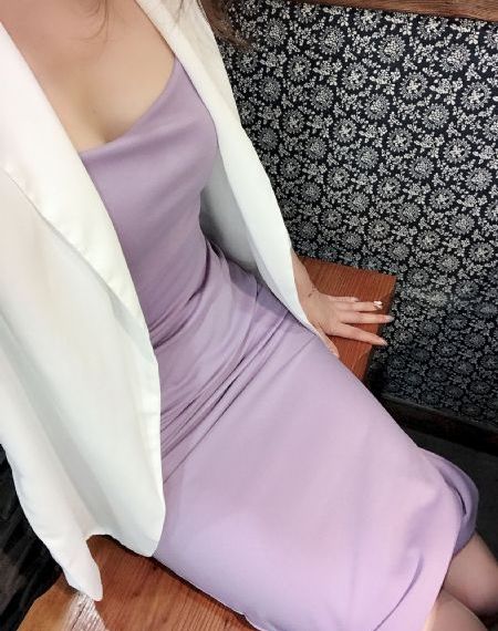 欧美胖模特走秀_BD国语全集免费播放