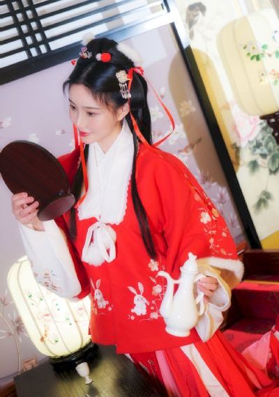 人妻夜夜爽天天爽三区麻豆av网站_720高清在线观看