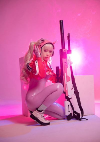 亚洲精品美女久久久久99_1080高清完整版