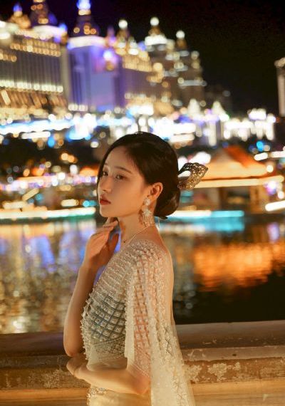 超清免费高清观看_超清在线播放
