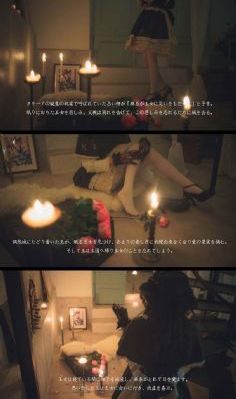 18国产欧蓝德耐用吗_DVD高清视频观看