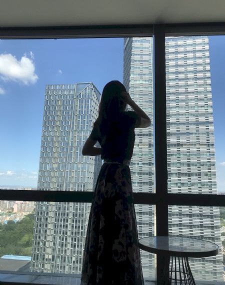 国产免费人做人爱午夜视频_剧情片免费在线观看