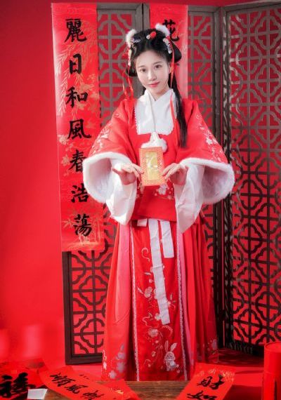 首页a片欧美性爱_国产剧在线视频观看